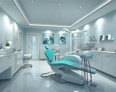 چرا ایمپلنت دندان نزد دکتر شهرزاد جمیلی؟