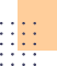 shape-1-1.png