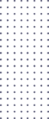 shape-2-1.png
