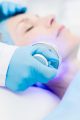 beauty-care-with-electric-device-min