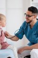 doctor-doing-their-work-pediatrics-office-min-min